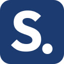 Selling.com