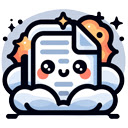 Skeptic Reader