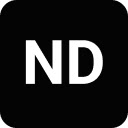 No Distractions - Block Shorts, Reels & Feeds (YouTube, Reddit, Insta, FB)