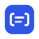 Roomy：Gemini 与 ChatGPT 宽屏阅读