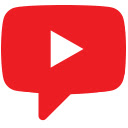 YouTube Comment Kit — Comment Search