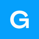 Goodhue — EXIF Viewer, XMP Data & Lightroom Preset Extractor