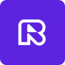 Rewardsweb