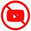 No AI YouTube
