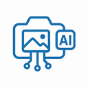 AutoMeta for AdobeStock