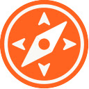 dScribe Data: Increase understanding & adoption of your BI reports