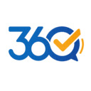 Upgrade 360 Extension