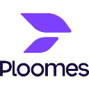Ploomes para WhatsApp