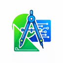 Geometry Solver – AI Geometry Tutor & Proof Helper