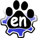 English Baidu Search Console