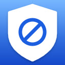 AdBlocker: Block Ads, Pop-ups, Trackers & Malware across the web