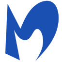 Microstock Autometadata