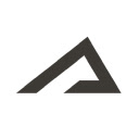 Strava Extension: Street View, Maps & Advanced Analytics