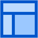 ComfortDIAL - New tab