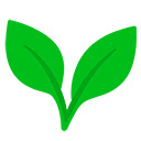 Markleaf: Bookmark Manager