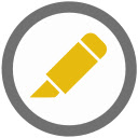 Search Highlighter