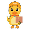 Ducking.id - Jasa Import China & Sourcing Supplier 1688