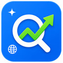 SEO Search Simulator Free