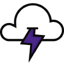 SuperDS - eBay Lister & Dropshipping Tool