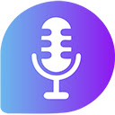 ZapVoice