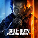 Call of Duty Black Ops 7 Live Wallpaper