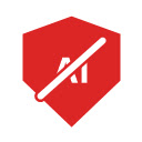 AI Slop Blocker