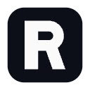 Facebook Reset & Feed Control