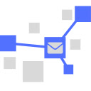 LoadSnap — One-Click Broker Emails from Your Load Board