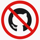 No AI GitHub