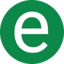 Equility Extension
