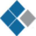 Financial Aid Filing Software