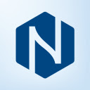 Nicoka Extension
