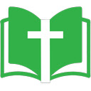 Psalms Way