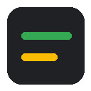 Gemini Usage Extension