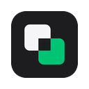 SheetLink: Sync Bank Transactions to Google Sheets