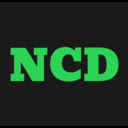 NCD Manager