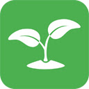 Growman: Email Extractor