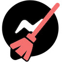 Delete All Messenger Messages - Facebook compatible