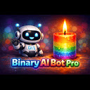 Binary Bot
