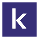 Klue Side Panel