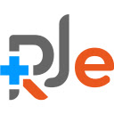 PJe✚R