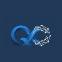 QC Strategy Optimizer