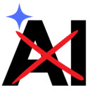 AiHide - 移除 Google AI 概览