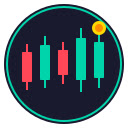 Pocket Option Bot
