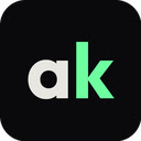 AI 图库关键词工具 + 自动填写: Autokeyworder