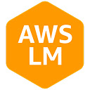 AWS Lab Maker