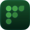 Frevana - AI Growth OS