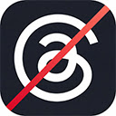 留友封 (Threads Block Tool)