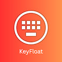 KeyFloat