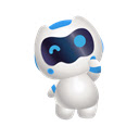 Robô de Comentários - Bot de Sorteios